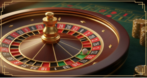 热门成人影片推荐